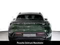 Porsche Taycan Sport Turismo SurroundView InnoDrive HD-Matrix Grün - thumbnail 7