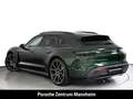 Porsche Taycan Sport Turismo SurroundView InnoDrive HD-Matrix Grün - thumbnail 3