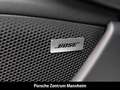 Porsche Taycan Sport Turismo SurroundView InnoDrive HD-Matrix Grün - thumbnail 27
