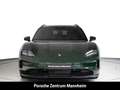 Porsche Taycan Sport Turismo SurroundView InnoDrive HD-Matrix Grün - thumbnail 6
