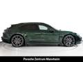 Porsche Taycan Sport Turismo SurroundView InnoDrive HD-Matrix Grün - thumbnail 10