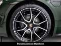 Porsche Taycan Sport Turismo SurroundView InnoDrive HD-Matrix Grün - thumbnail 8