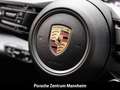 Porsche Taycan Sport Turismo SurroundView InnoDrive HD-Matrix Grün - thumbnail 30