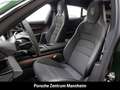 Porsche Taycan Sport Turismo Verde - thumbnail 8