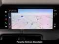 Porsche Taycan Sport Turismo SurroundView InnoDrive HD-Matrix Grün - thumbnail 26