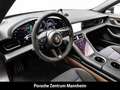 Porsche Taycan Sport Turismo SurroundView InnoDrive HD-Matrix Grün - thumbnail 4