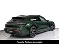Porsche Taycan Sport Turismo SurroundView InnoDrive HD-Matrix Grün - thumbnail 11