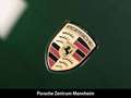 Porsche Taycan Sport Turismo SurroundView InnoDrive HD-Matrix Grün - thumbnail 12