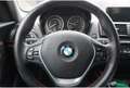 BMW 116 116i Sport Line Zwart - thumbnail 6
