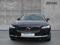 Volvo V90 Ultimate Bright Grau - thumbnail 2