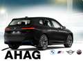 BMW iX xDrive40 Sportpaket Klimaaut. AHK Soft-Close Schwarz - thumbnail 2