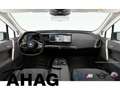 BMW iX xDrive40 Sportpaket Klimaaut. AHK Soft-Close Schwarz - thumbnail 4