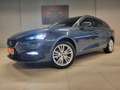SEAT Leon Sportstourer -Style- 1.0 TSI (110 PS) *SHZ* Grau - thumbnail 2