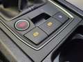 SEAT Leon Sportstourer -Style- 1.0 TSI (110 PS) *SHZ* Grau - thumbnail 20