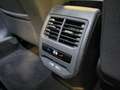 SEAT Leon Sportstourer -Style- 1.0 TSI (110 PS) *SHZ* Grau - thumbnail 9