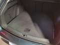 SEAT Leon Sportstourer -Style- 1.0 TSI (110 PS) *SHZ* Grau - thumbnail 6