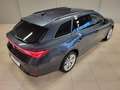 SEAT Leon Sportstourer -Style- 1.0 TSI (110 PS) *SHZ* Grau - thumbnail 5
