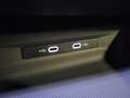SEAT Leon Sportstourer -Style- 1.0 TSI (110 PS) *SHZ* Grau - thumbnail 19