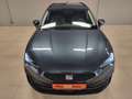 SEAT Leon Sportstourer -Style- 1.0 TSI (110 PS) *SHZ* Grau - thumbnail 3
