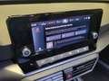 SEAT Leon Sportstourer -Style- 1.0 TSI (110 PS) *SHZ* Grau - thumbnail 17