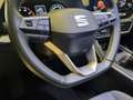 SEAT Leon Sportstourer -Style- 1.0 TSI (110 PS) *SHZ* Grau - thumbnail 14