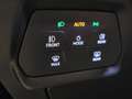 SEAT Leon Sportstourer -Style- 1.0 TSI (110 PS) *SHZ* Grau - thumbnail 13