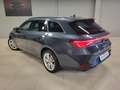 SEAT Leon Sportstourer -Style- 1.0 TSI (110 PS) *SHZ* Grau - thumbnail 4