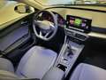 SEAT Leon Sportstourer -Style- 1.0 TSI (110 PS) *SHZ* Grau - thumbnail 11