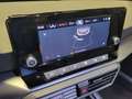 SEAT Leon Sportstourer -Style- 1.0 TSI (110 PS) *SHZ* Grau - thumbnail 18