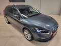 SEAT Leon Sportstourer -Style- 1.0 TSI (110 PS) *SHZ* Grau - thumbnail 1