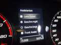 SEAT Leon Sportstourer -Style- 1.0 TSI (110 PS) *SHZ* Grau - thumbnail 15