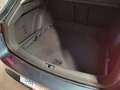 SEAT Leon Sportstourer -Style- 1.0 TSI (110 PS) *SHZ* Grau - thumbnail 7