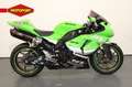 Kawasaki Ninja ZX-10R Nankano Negro - thumbnail 1