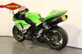 Kawasaki Ninja ZX-10R Nankano Negro - thumbnail 4