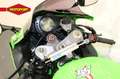 Kawasaki Ninja ZX-10R Nankano Negro - thumbnail 9