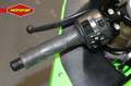 Kawasaki Ninja ZX-10R Nankano Negro - thumbnail 8