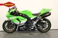 Kawasaki Ninja ZX-10R Nankano Negro - thumbnail 3