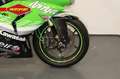 Kawasaki Ninja ZX-10R Nankano Negro - thumbnail 15