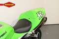 Kawasaki Ninja ZX-10R Nankano Negro - thumbnail 6