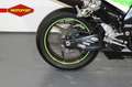 Kawasaki Ninja ZX-10R Nankano Negro - thumbnail 16