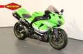 Kawasaki Ninja ZX-10R Nankano Negro - thumbnail 14