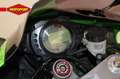 Kawasaki Ninja ZX-10R Nankano Negro - thumbnail 10
