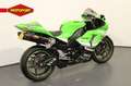 Kawasaki Ninja ZX-10R Nankano Negro - thumbnail 13