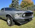 Ford Mustang F-Code Silber - thumbnail 6