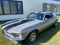 Ford Mustang F-Code Silber - thumbnail 1
