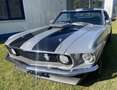 Ford Mustang F-Code Silber - thumbnail 2