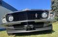 Ford Mustang F-Code Silber - thumbnail 12