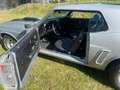Ford Mustang F-Code Silber - thumbnail 23
