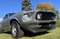 Ford Mustang F-Code Silber - thumbnail 11