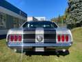 Ford Mustang F-Code Silber - thumbnail 9